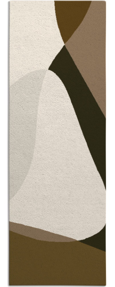 noemi rug - item 1339003