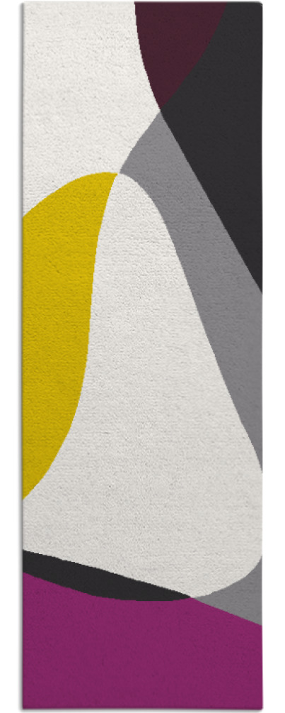 noemi rug - item 1339004