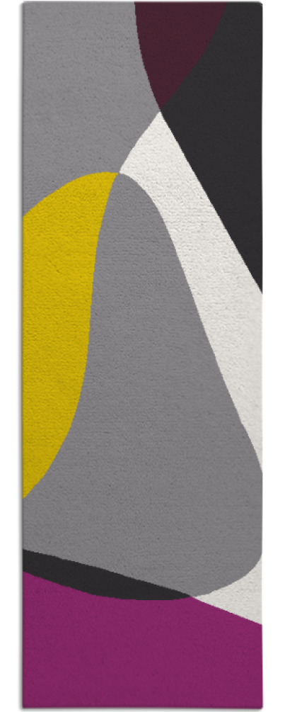 noemi rug - item 1339005