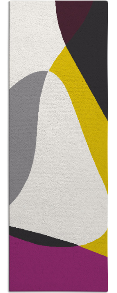 noemi rug - item 1339006