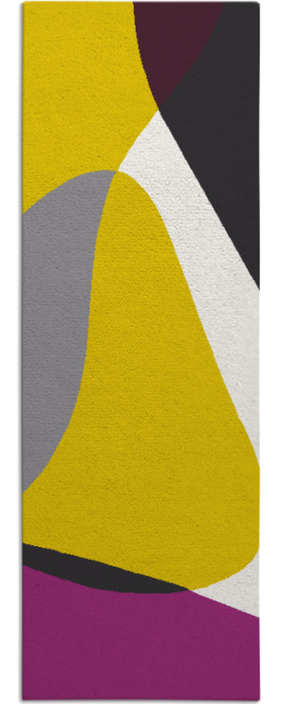 noemi rug - item 1339007