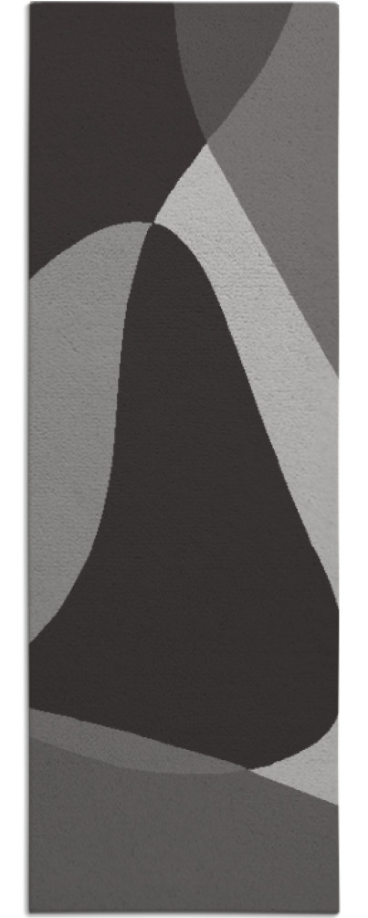 noemi rug - item 1339008