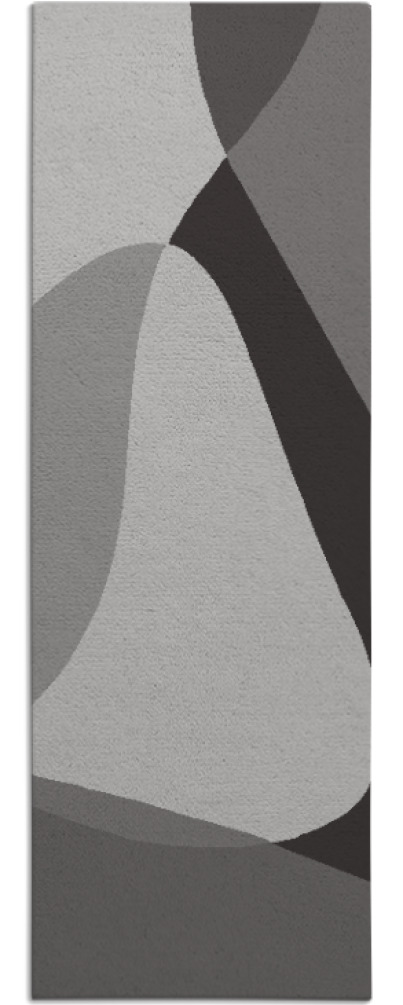 noemi rug - item 1339009