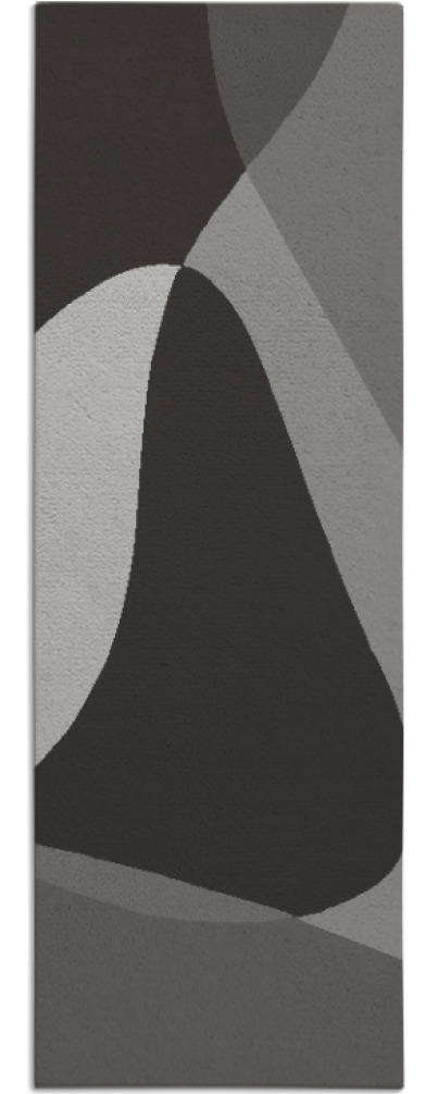 noemi rug - item 1339010