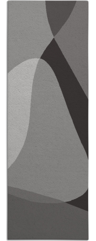 noemi rug - item 1339011