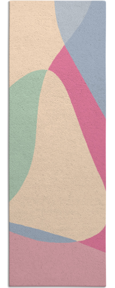 noemi rug - item 1339012