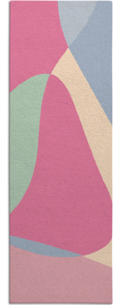 noemi rug - item 1339013