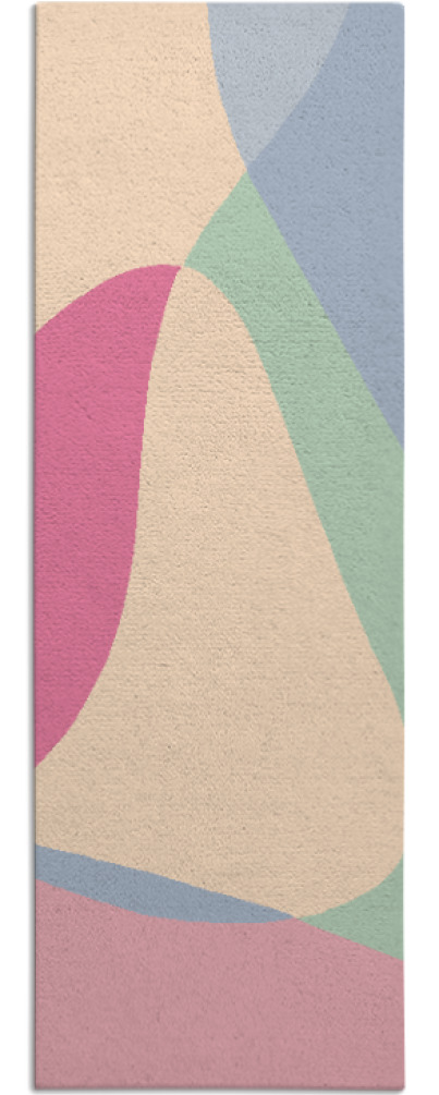 noemi rug - item 1339014