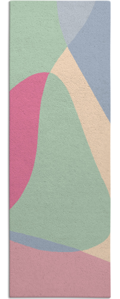 noemi rug - item 1339015