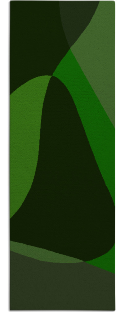 noemi rug - item 1339016