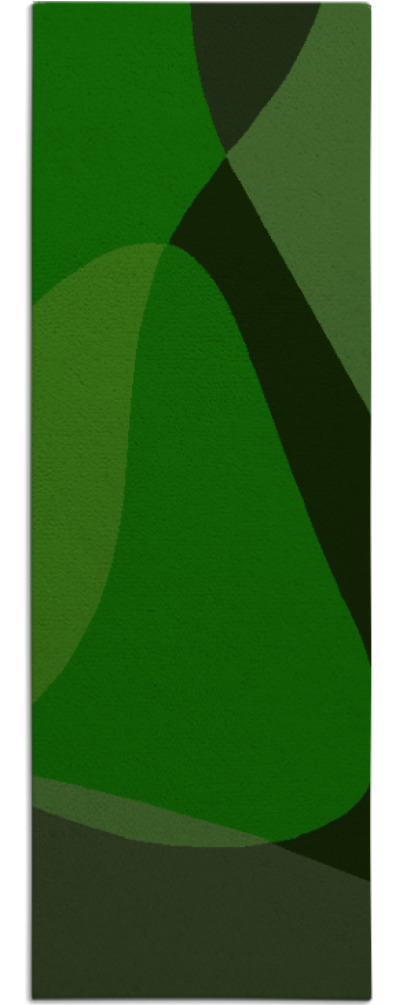 noemi rug - item 1339017