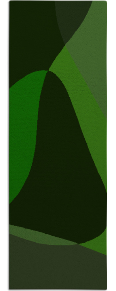 noemi rug - item 1339018