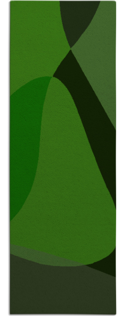 noemi rug - item 1339019