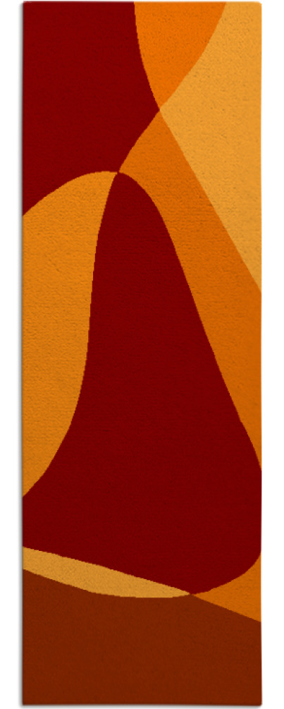 noemi rug - item 1339020