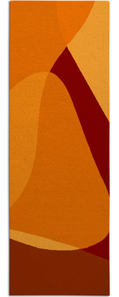 noemi rug - item 1339021