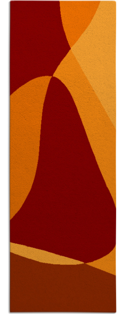 noemi rug - item 1339022