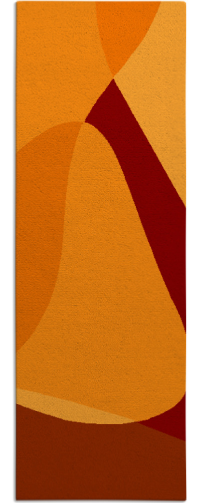 noemi rug - item 1339023