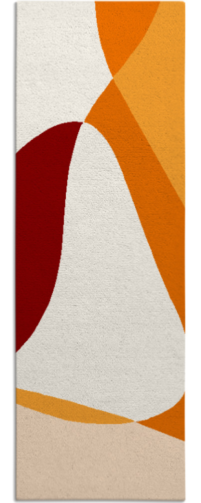 noemi rug - item 1339024