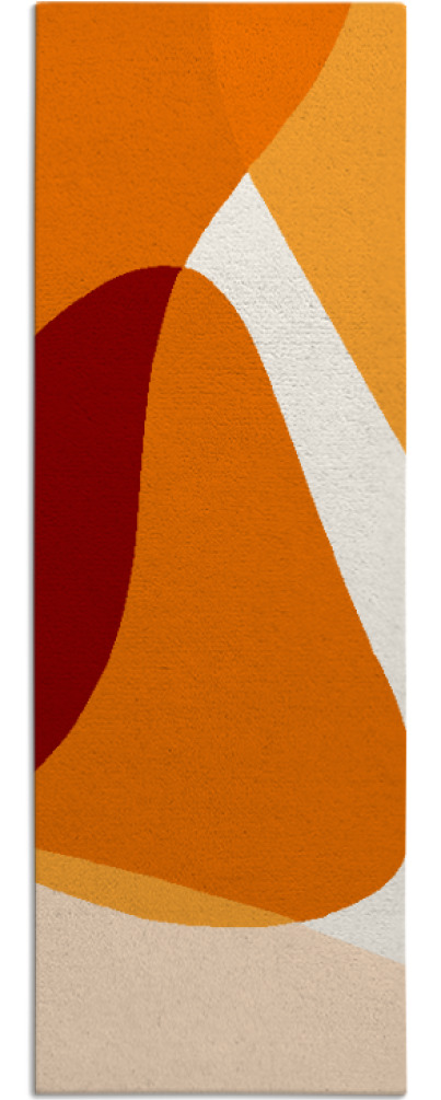 noemi rug - item 1339025