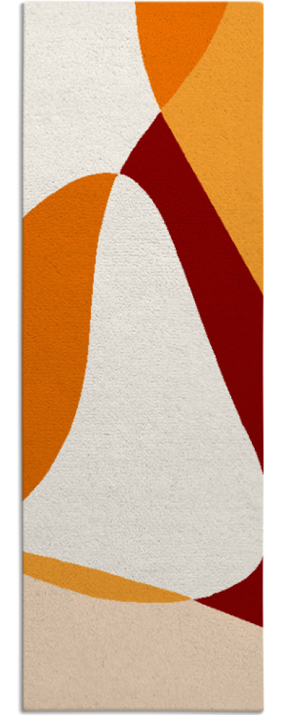 noemi rug - item 1339026