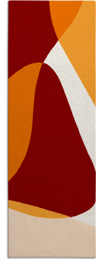 noemi rug - item 1339027