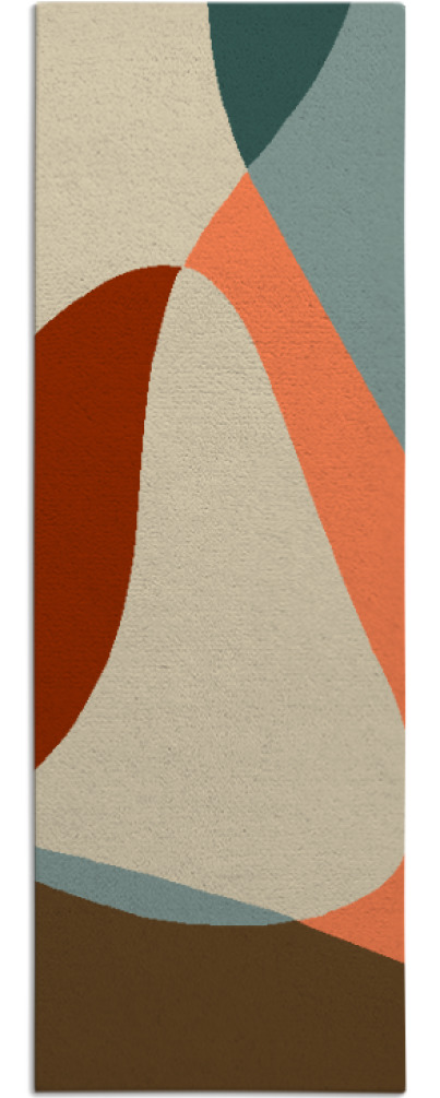 noemi rug - item 1339028