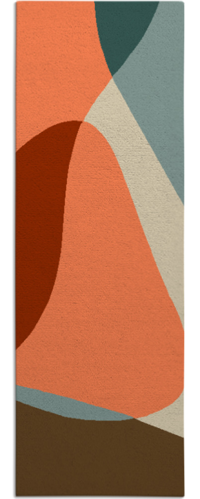 noemi rug - item 1339029