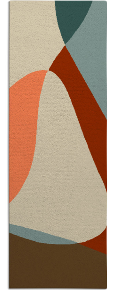 noemi rug - item 1339030