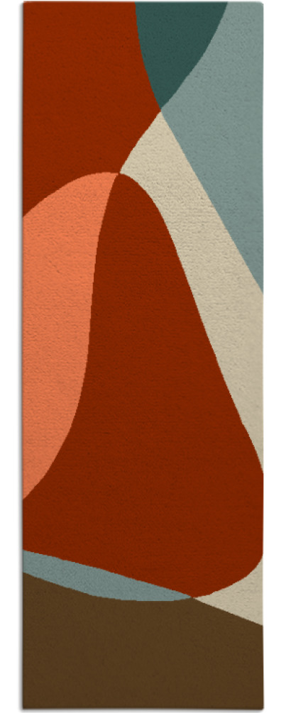 noemi rug - item 1339031