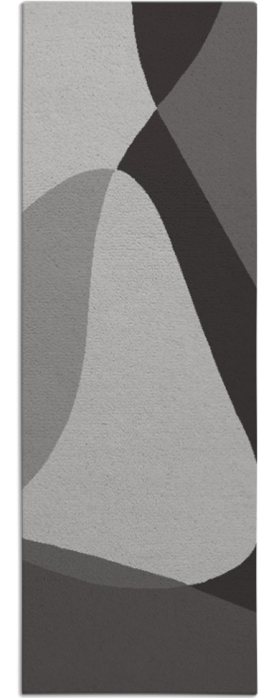 noemi rug - item 1339032