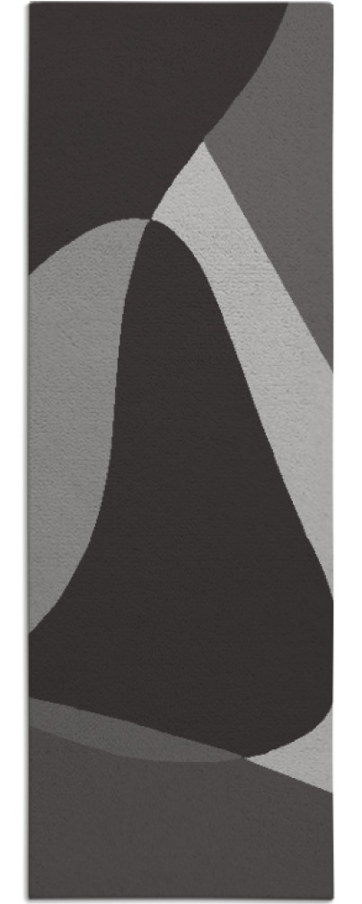 noemi rug - item 1339033