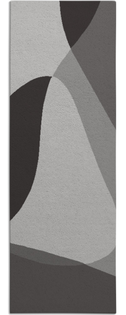 noemi rug - item 1339034