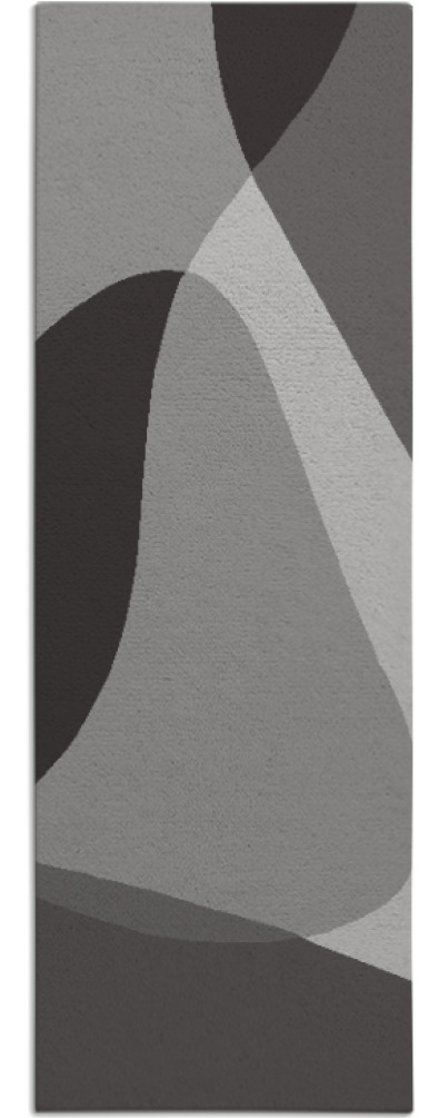 noemi rug - item 1339035