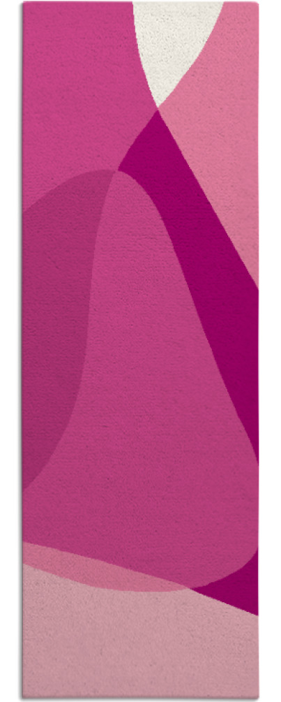 noemi rug - item 1339036