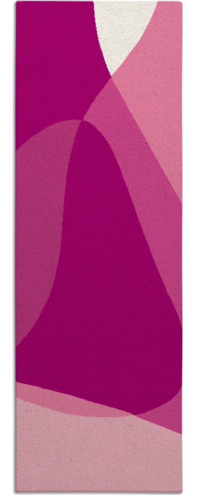 noemi rug - item 1339037