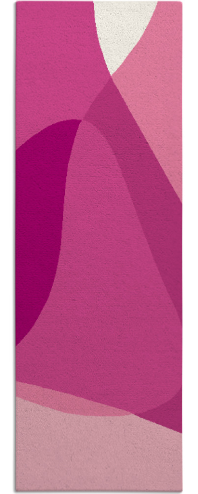 noemi rug - item 1339038