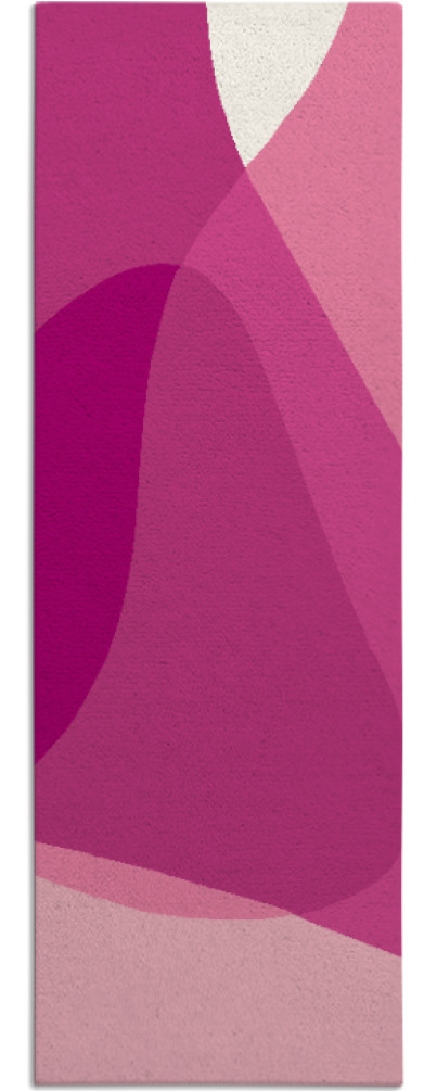 noemi rug - item 1339039