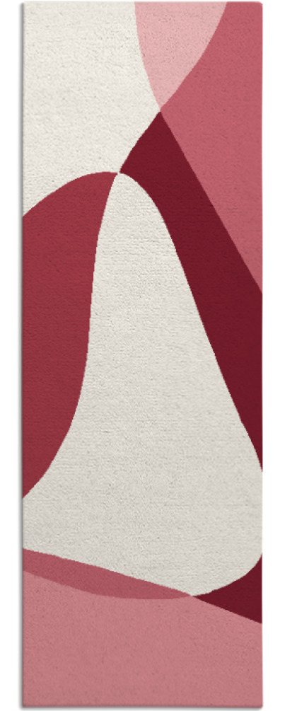 noemi rug - item 1339040