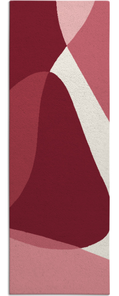 noemi rug - item 1339041