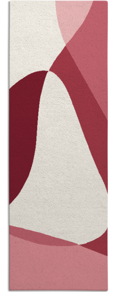 noemi rug - item 1339042