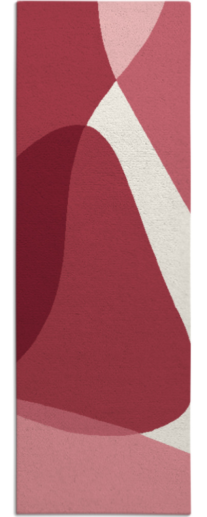 noemi rug - item 1339043