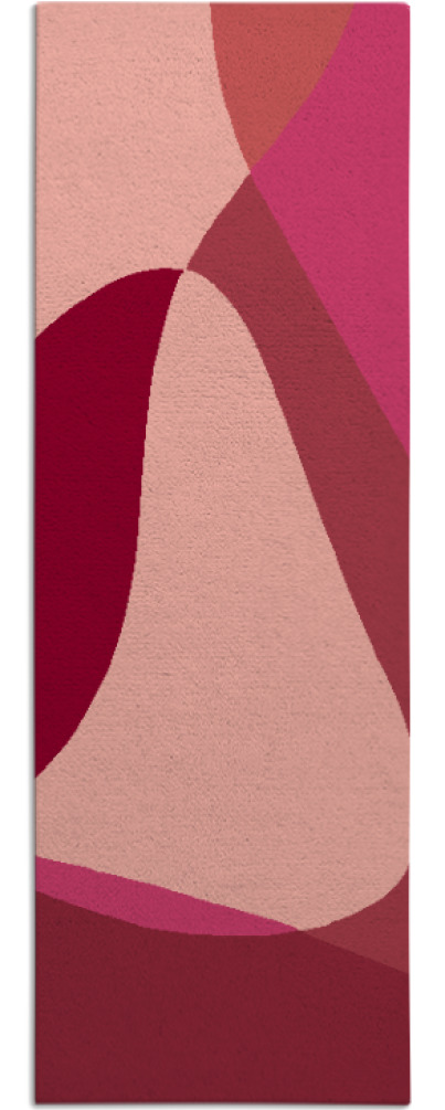 noemi rug - item 1339044