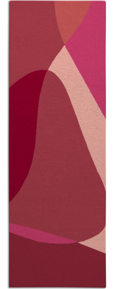 noemi rug - item 1339045