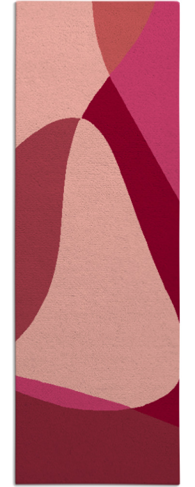 noemi rug - item 1339046