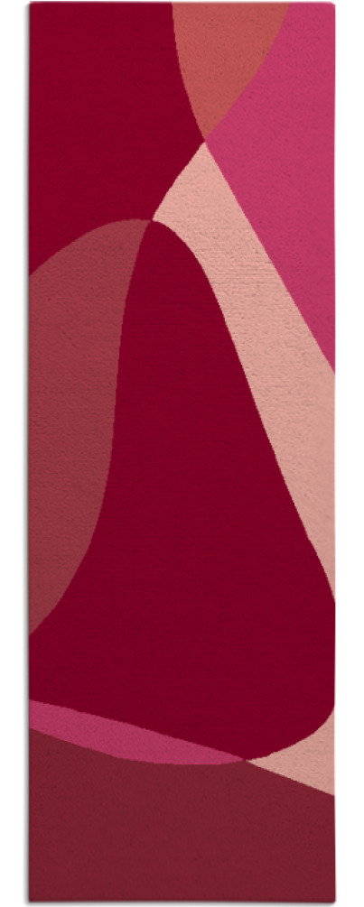 noemi rug - item 1339047