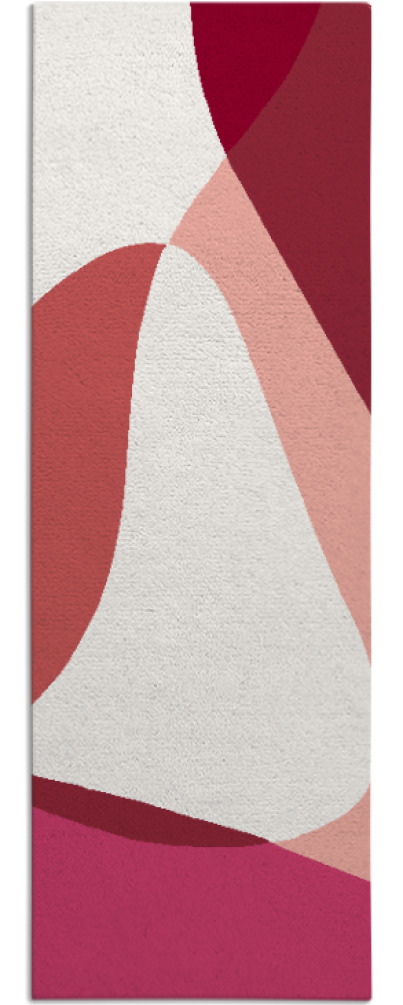 noemi rug - item 1339048