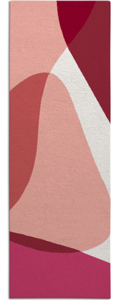 noemi rug - item 1339049