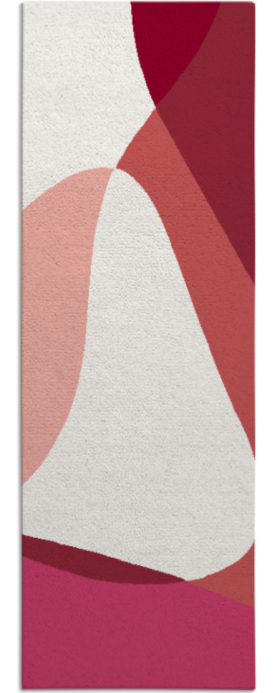 noemi rug - item 1339050