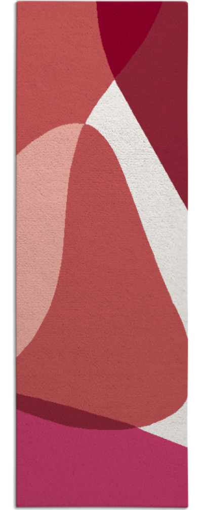 noemi rug - item 1339051