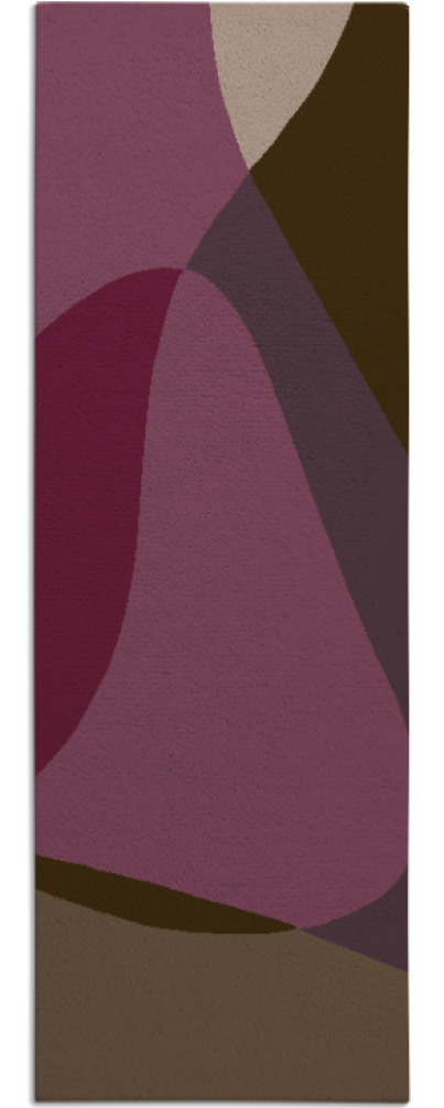 noemi rug - item 1339052